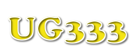 UG333